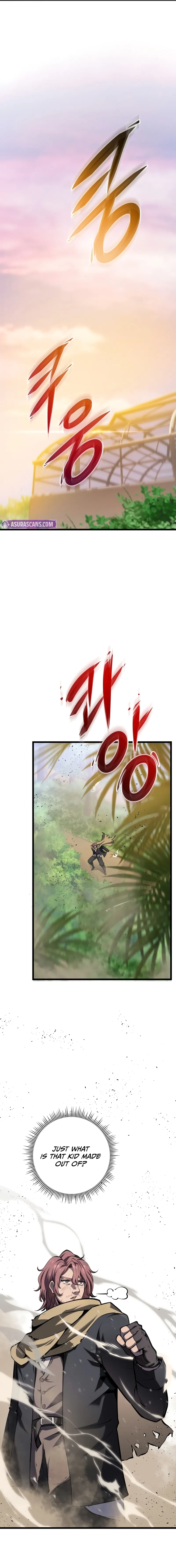 Read A Dragonslayer