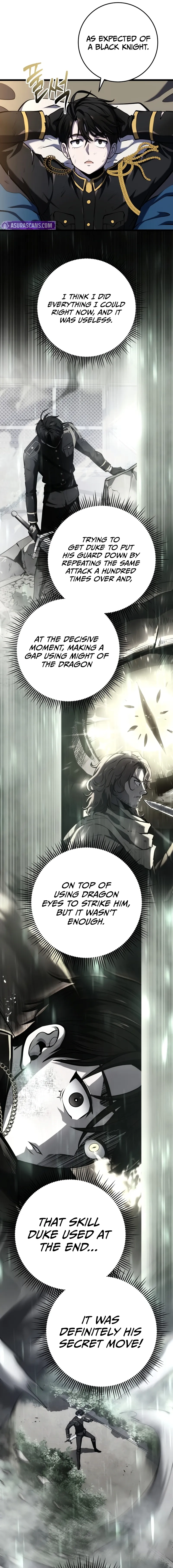 Read A Dragonslayer