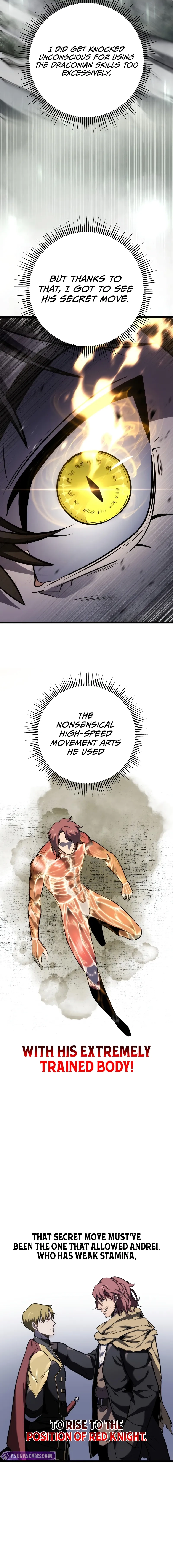Read A Dragonslayer