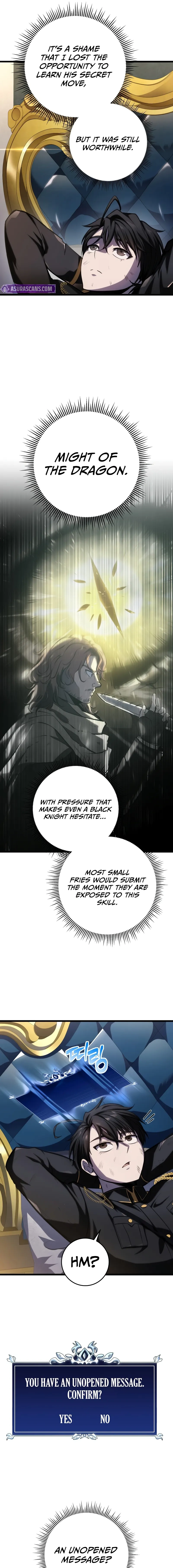 Read A Dragonslayer