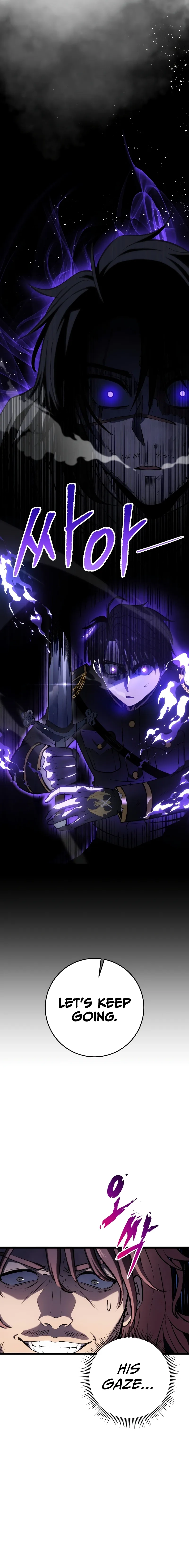 Read A Dragonslayer