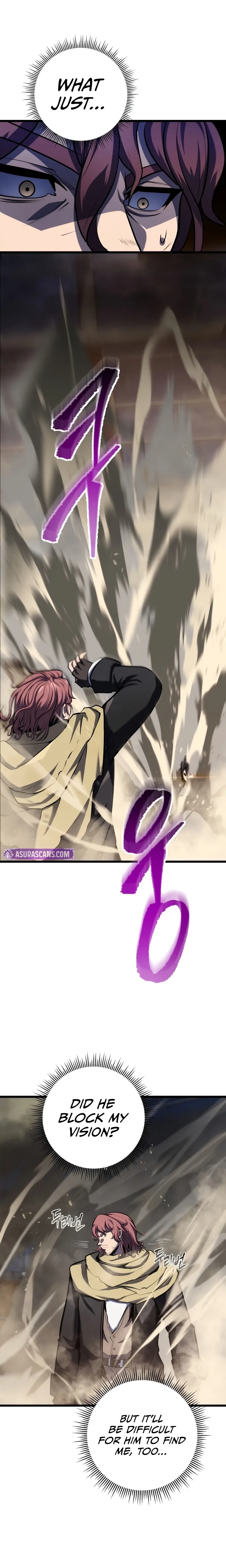 Read A Dragonslayer