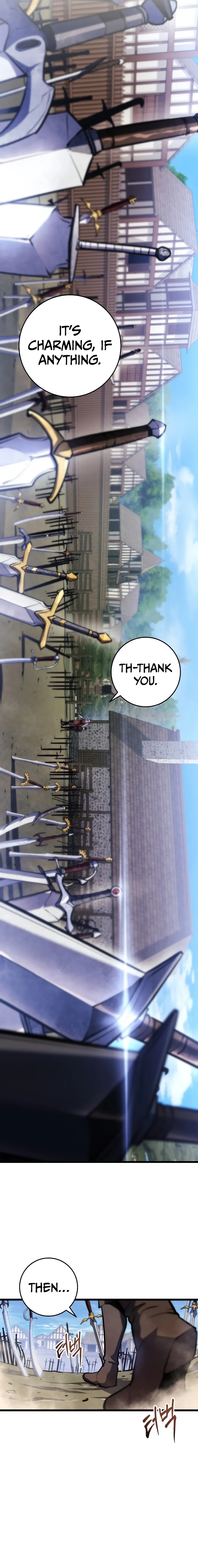 Read A Dragonslayer