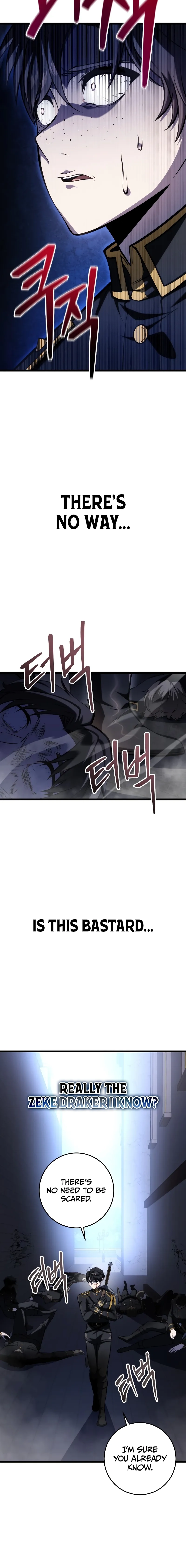 Read A Dragonslayer