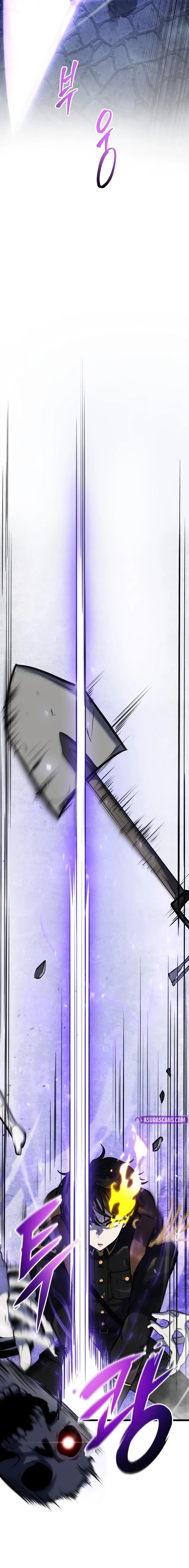 Read A Dragonslayer