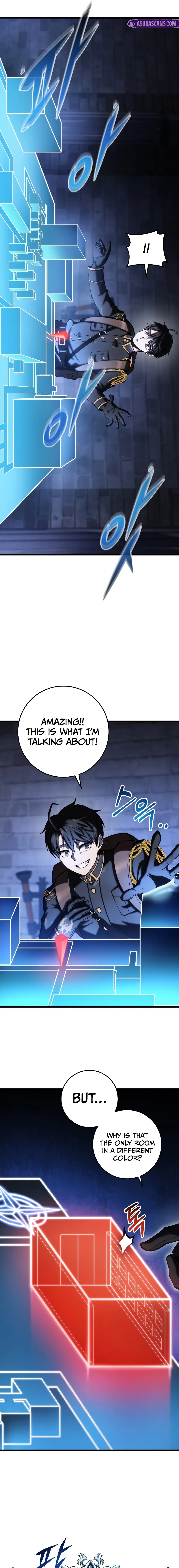 Read A Dragonslayer