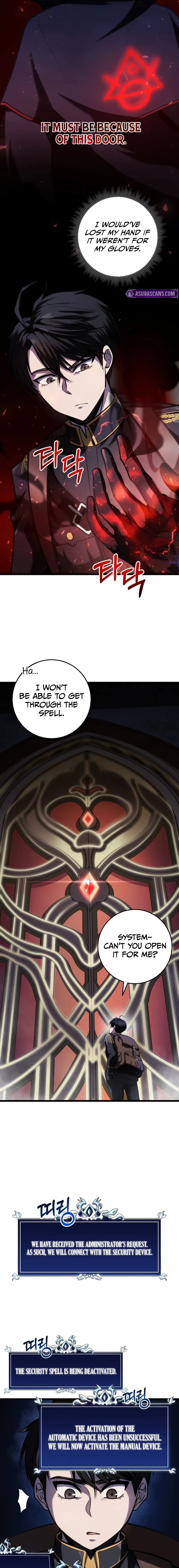 Read A Dragonslayer