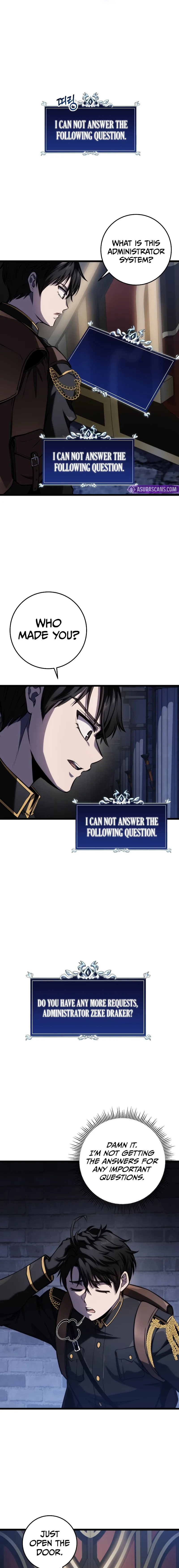 Read A Dragonslayer