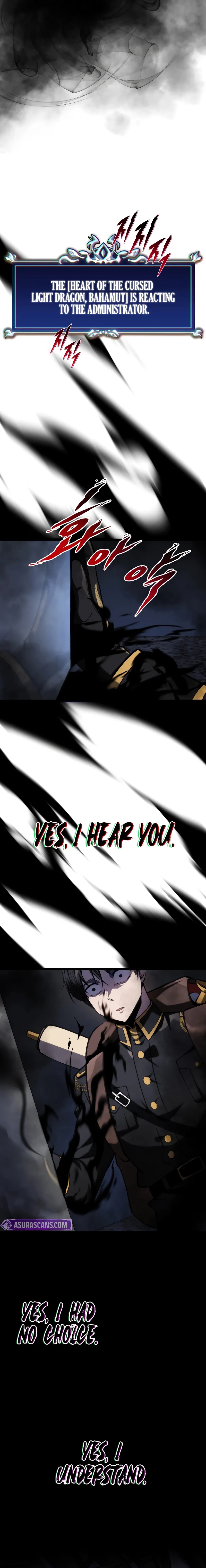 Read A Dragonslayer