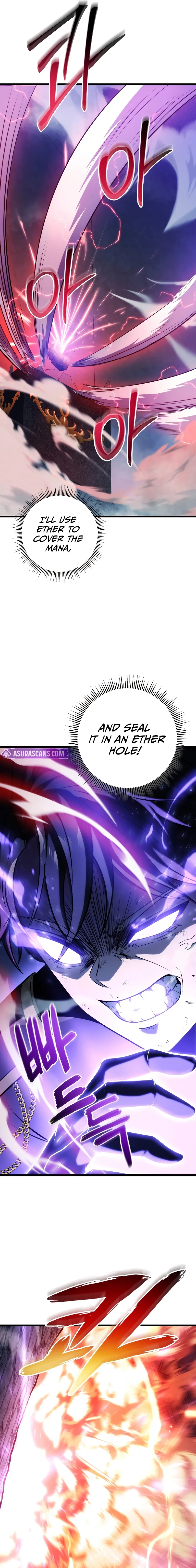 Read A Dragonslayer