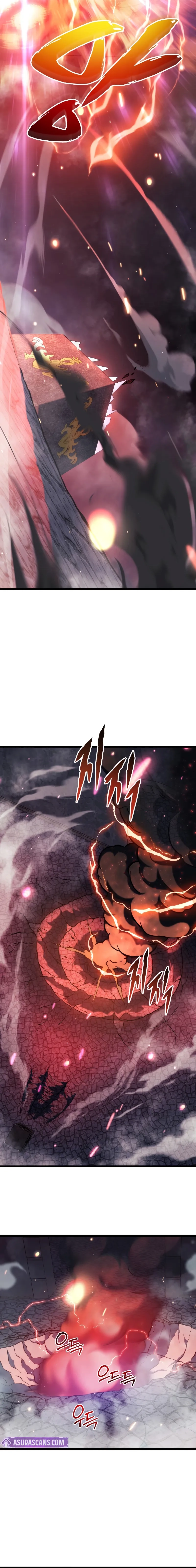 Read A Dragonslayer
