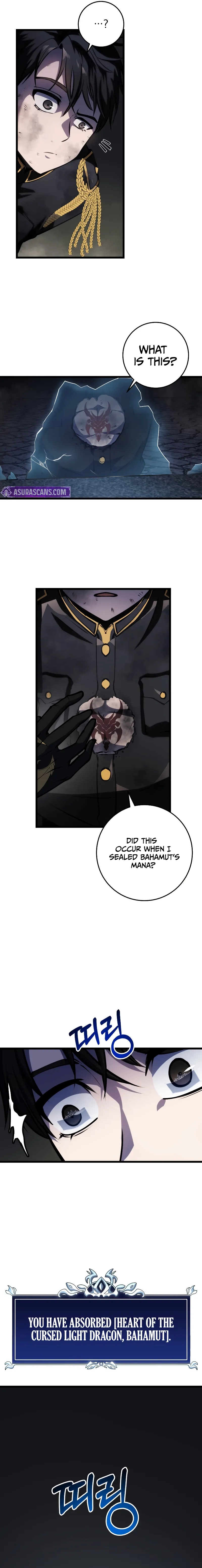 Read A Dragonslayer