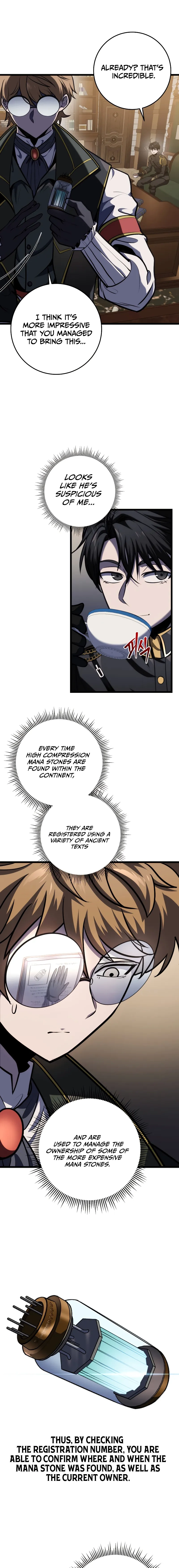 Read A Dragonslayer