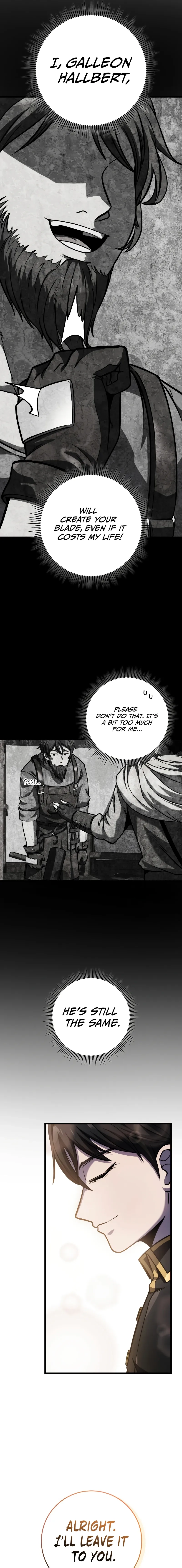 Read A Dragonslayer