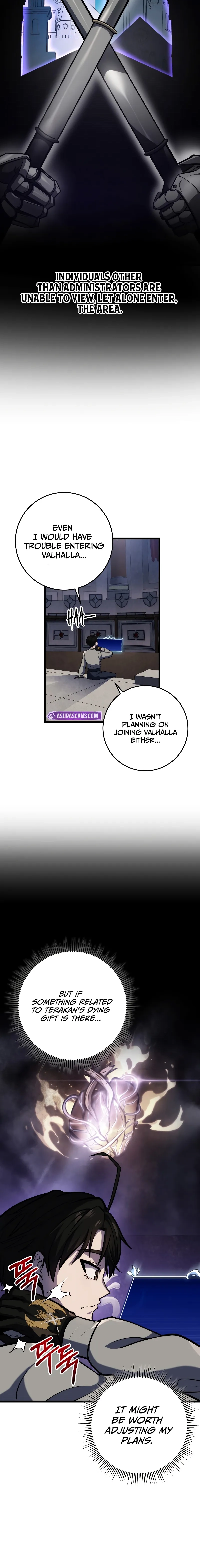 Read A Dragonslayer