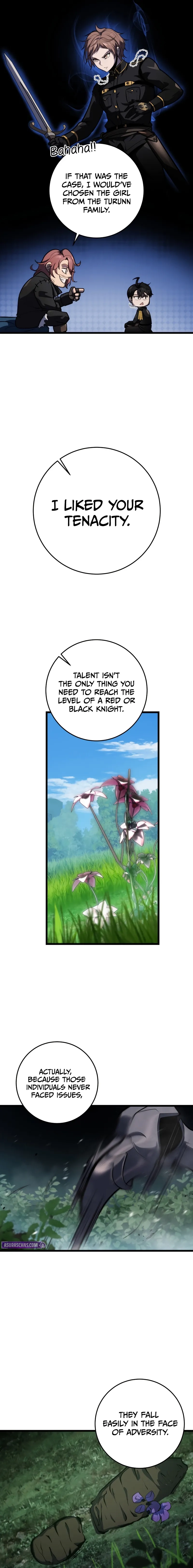 Read A Dragonslayer