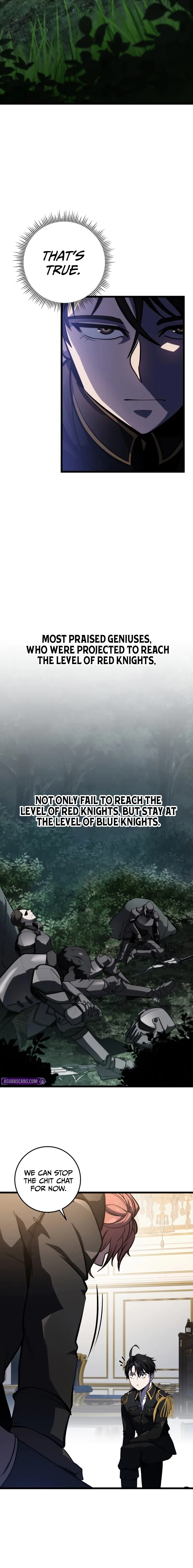 Read A Dragonslayer