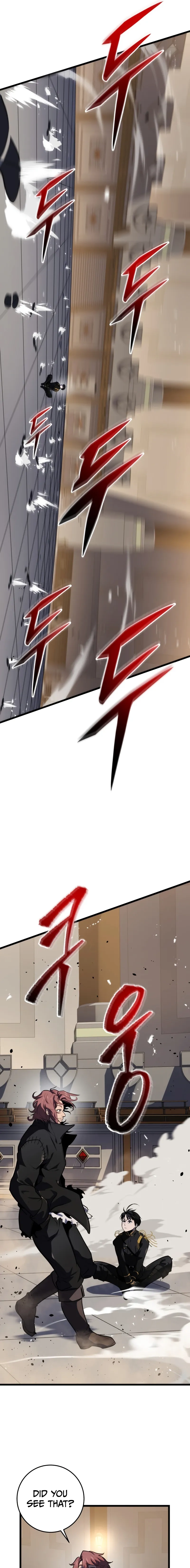Read A Dragonslayer