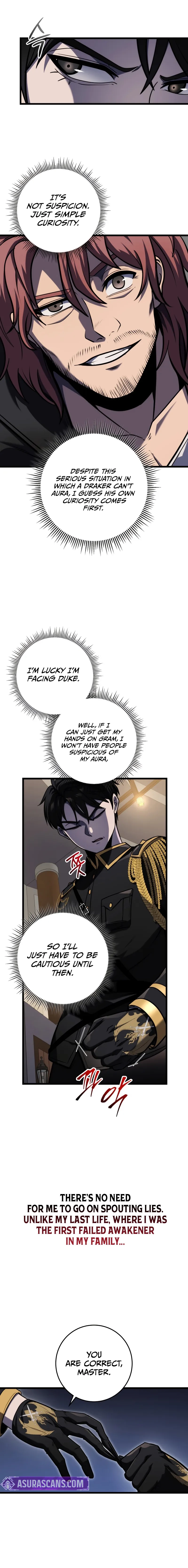 Read A Dragonslayer