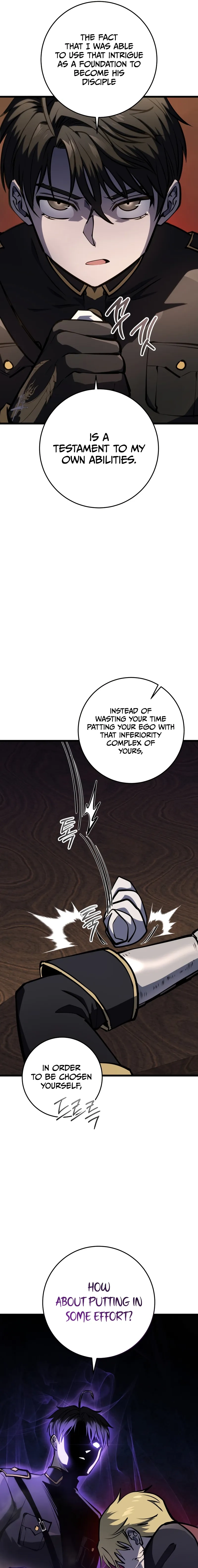 Read A Dragonslayer