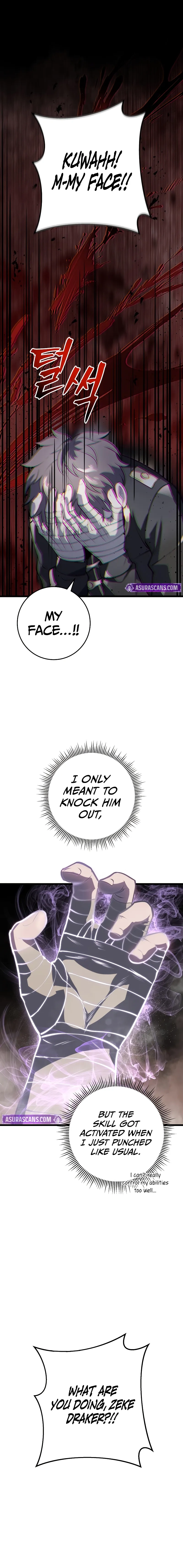 Read A Dragonslayer