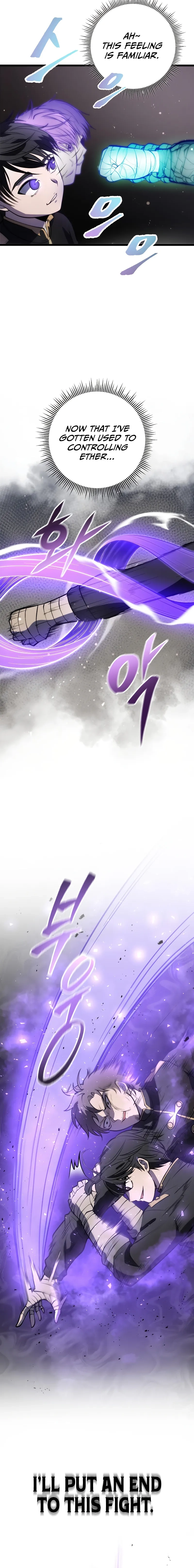 Read A Dragonslayer