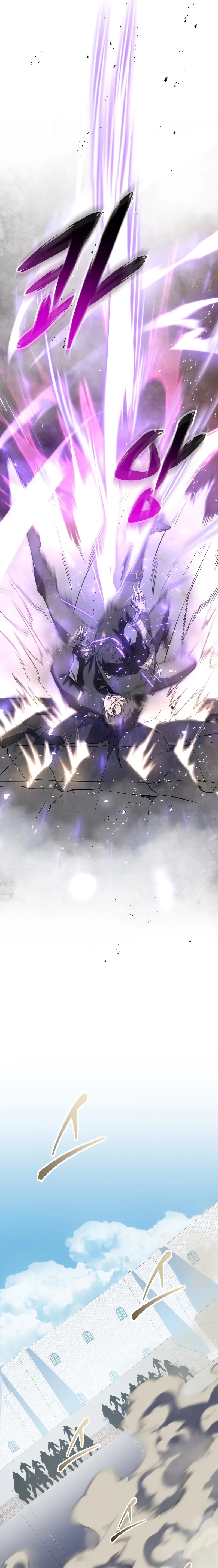 Read A Dragonslayer