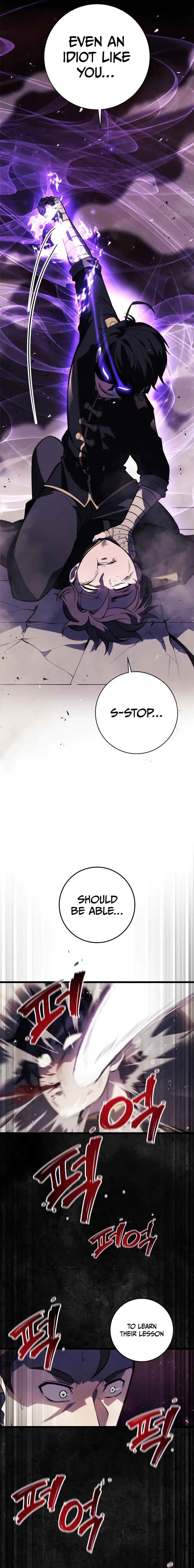 Read A Dragonslayer
