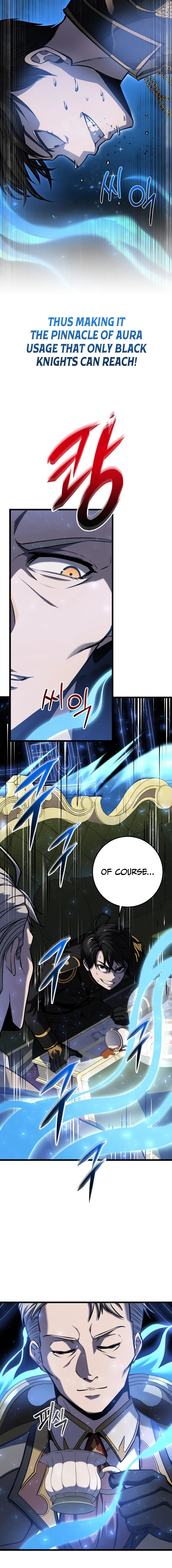 Read A Dragonslayer