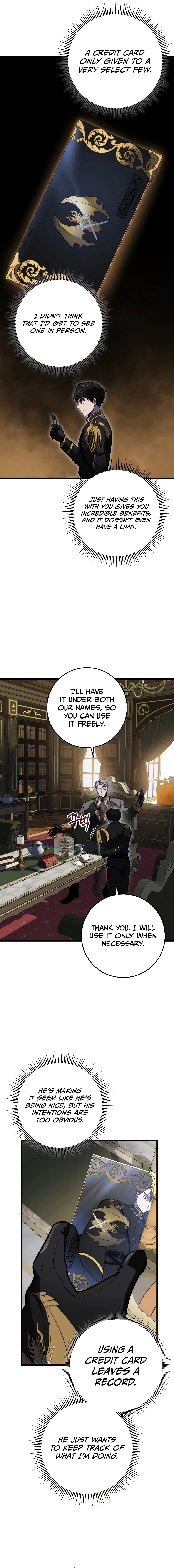 Read A Dragonslayer