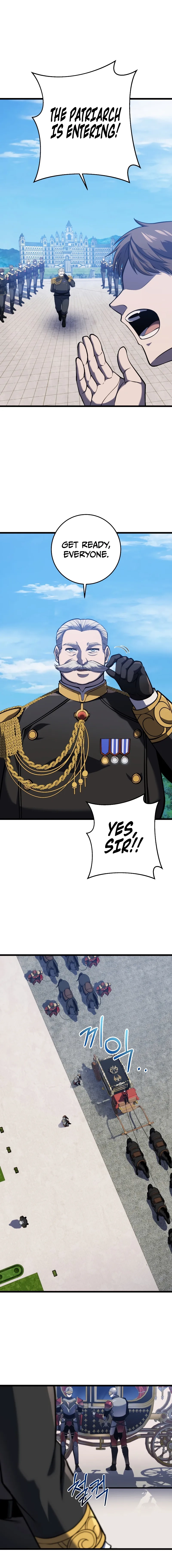 Read A Dragonslayer