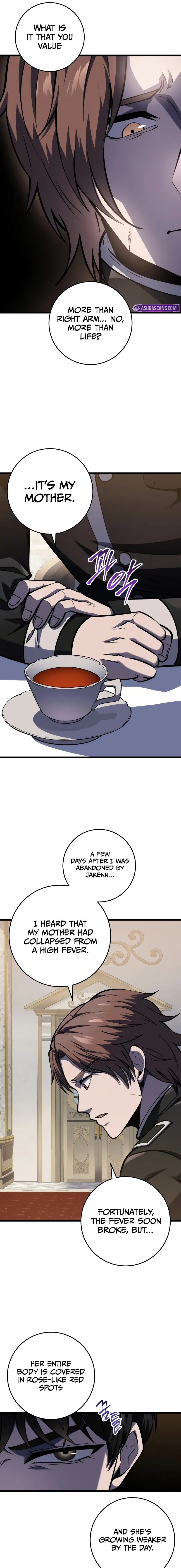 Read A Dragonslayer