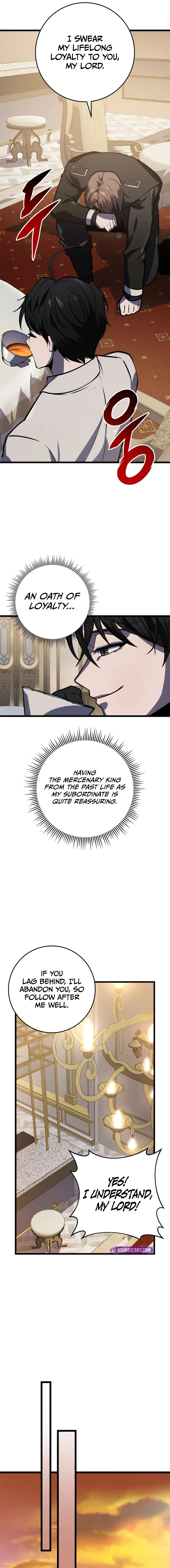 Read A Dragonslayer
