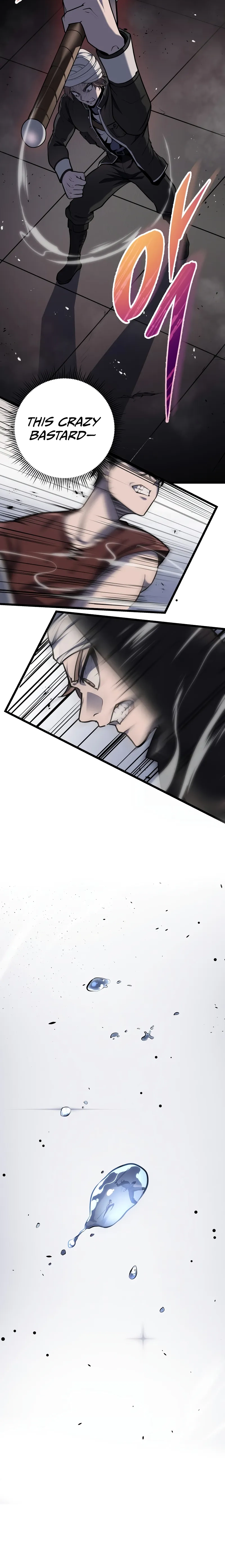 Read A Dragonslayer