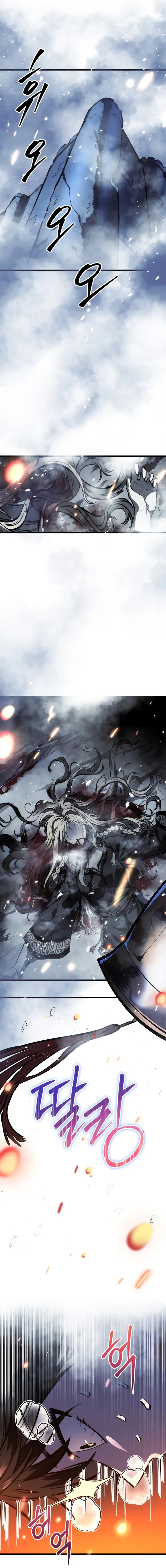 Read A Dragonslayer