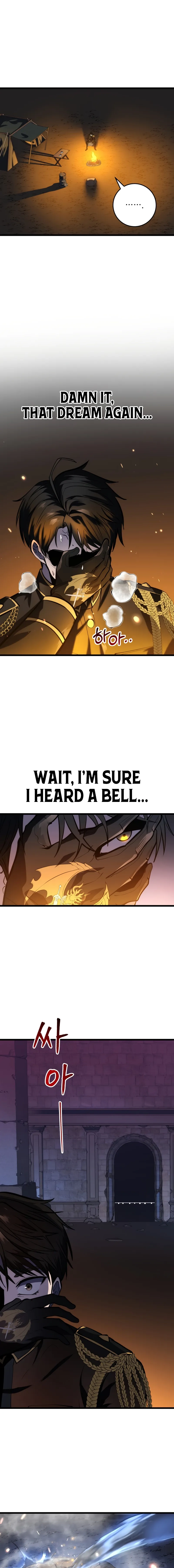 Read A Dragonslayer