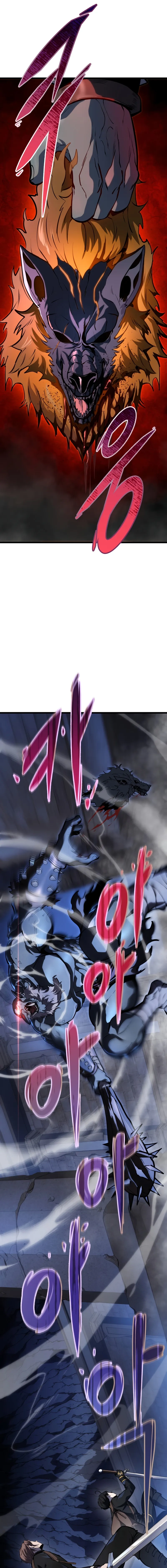 Read A Dragonslayer