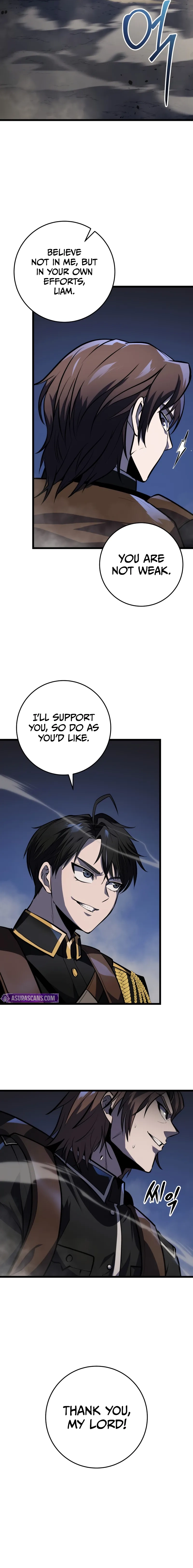 Read A Dragonslayer