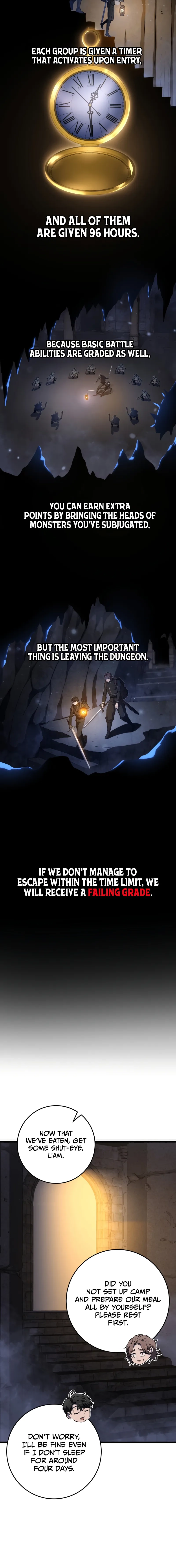 Read A Dragonslayer