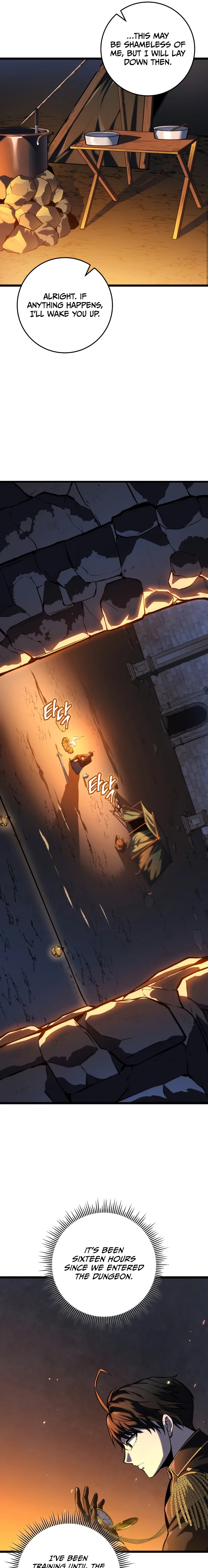 Read A Dragonslayer