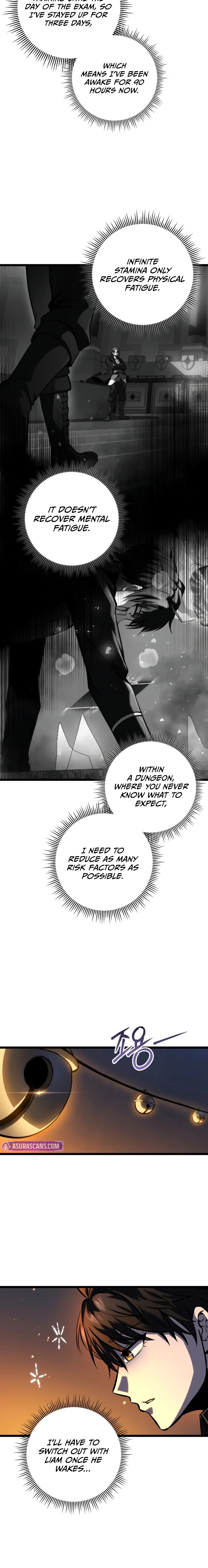 Read A Dragonslayer