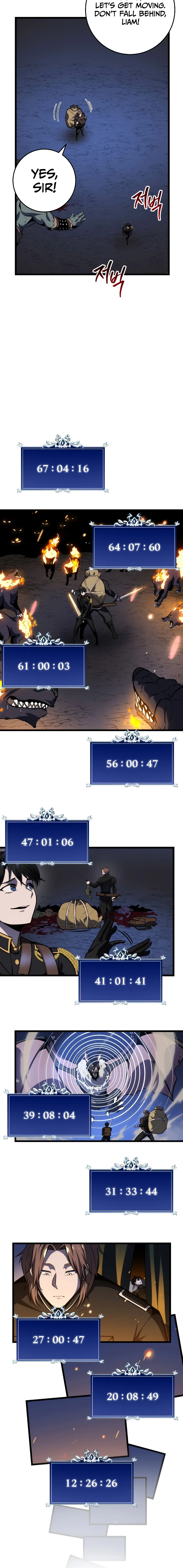 Read A Dragonslayer
