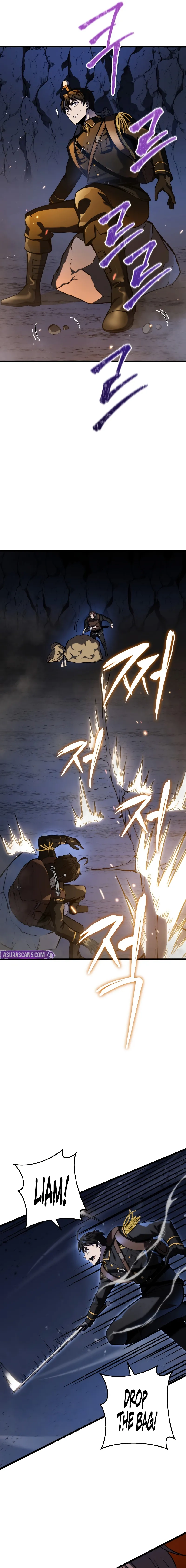 Read A Dragonslayer
