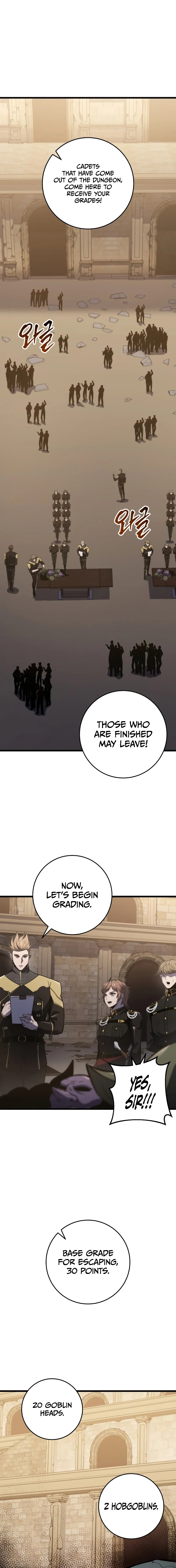 Read A Dragonslayer