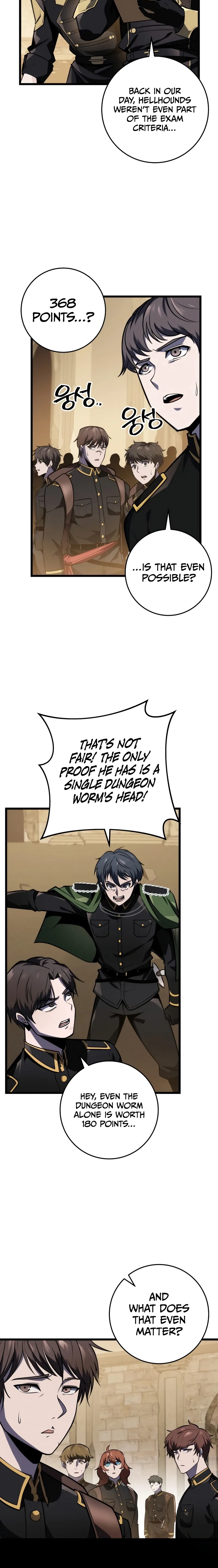 Read A Dragonslayer