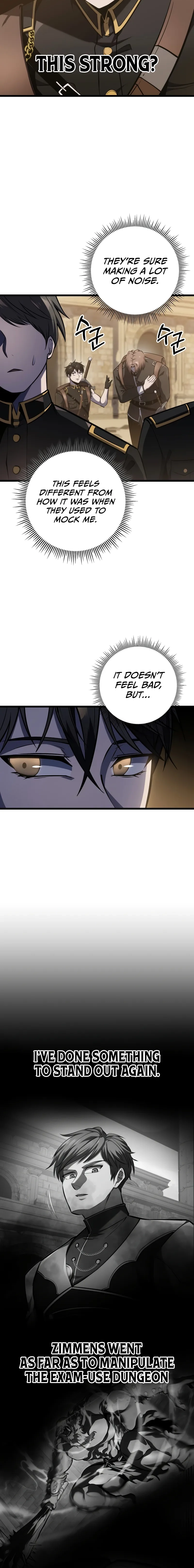Read A Dragonslayer
