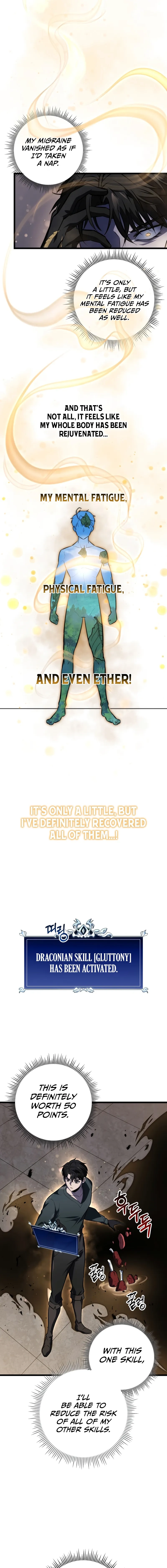 Read A Dragonslayer