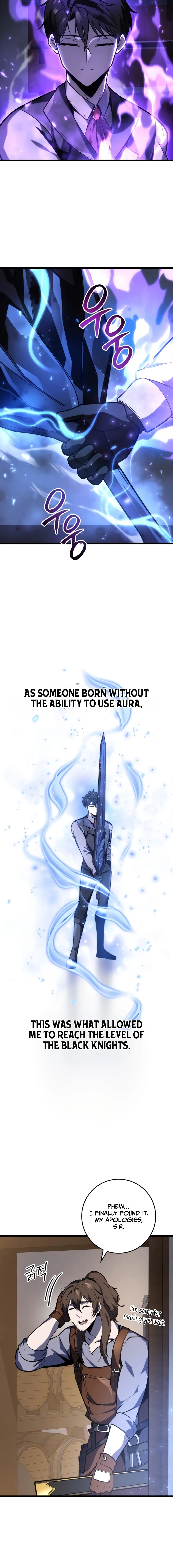Read A Dragonslayer