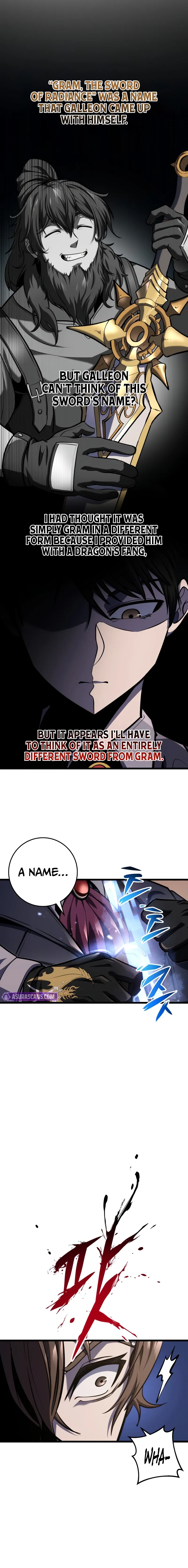 Read A Dragonslayer