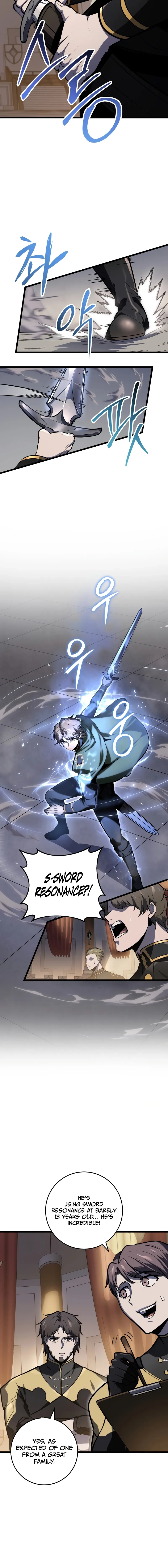 Read A Dragonslayer
